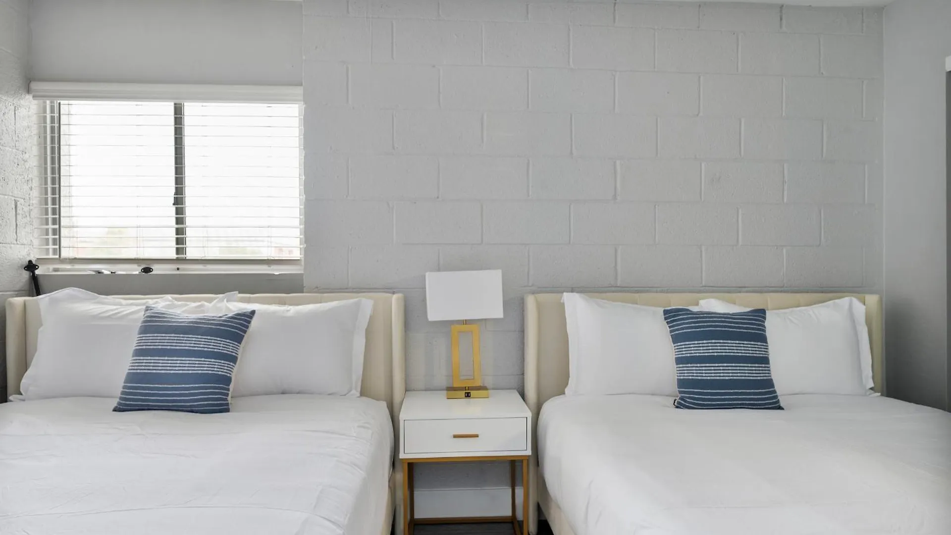Spacious 2Br Getaway With Pool & Free Parking Scottsdale Apartamento